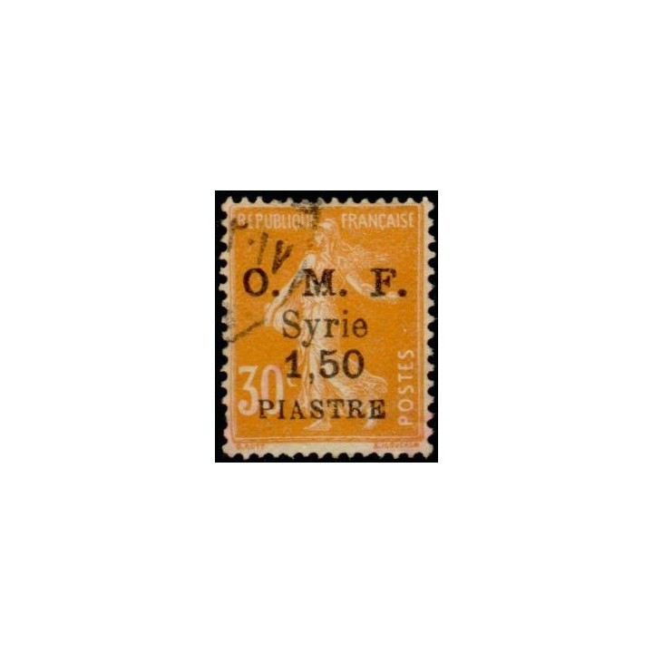 Syrie - 062