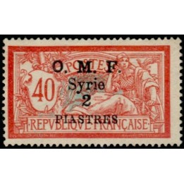 Syrie - 063