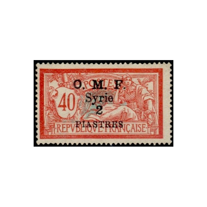 Syrie - 063