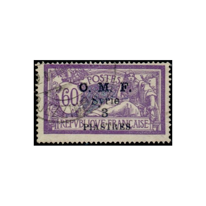 Syrie - 064