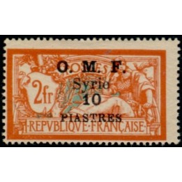 Syrie - 066