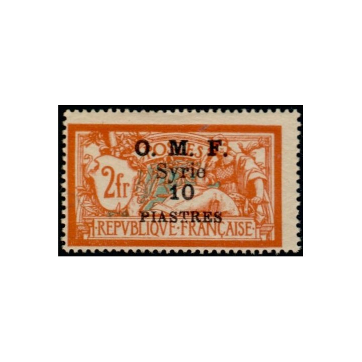 Syrie - 066
