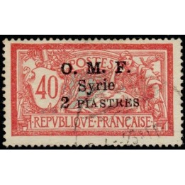 Syrie - 068