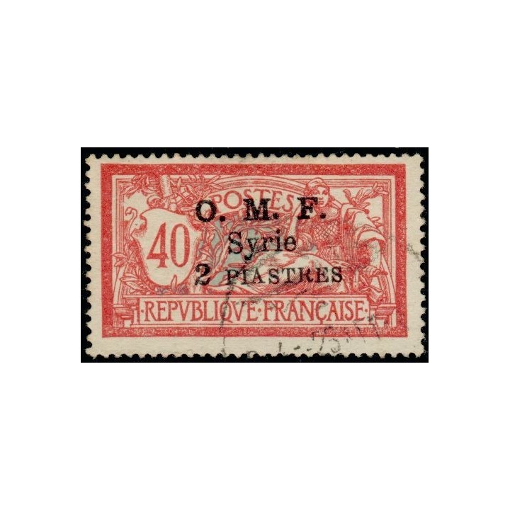 Syrie - 068