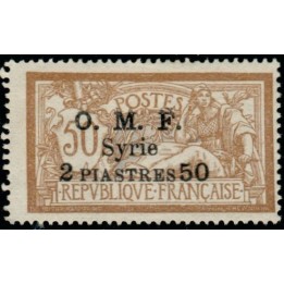 Syrie - 069