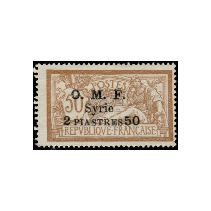 Syrie - 069