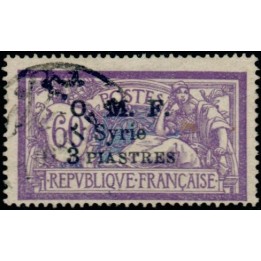 Syrie - 070