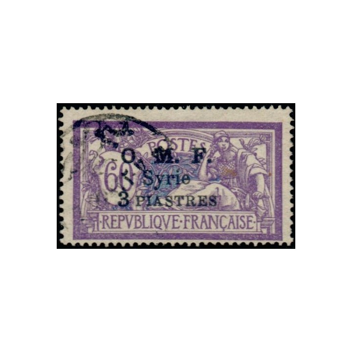 Syrie - 070