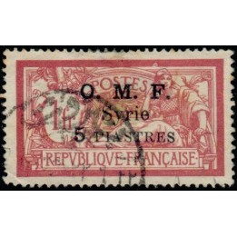 Syrie - 071