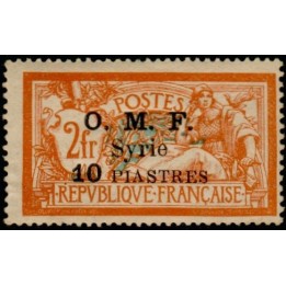 Syrie - 072