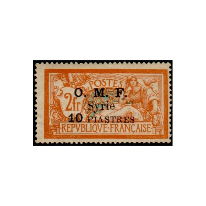 Syrie - 072