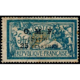 Syrie - 073