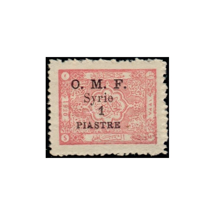 Syrie - 077