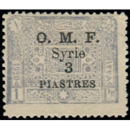 Syrie - 079