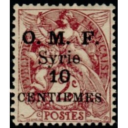 Syrie - 083