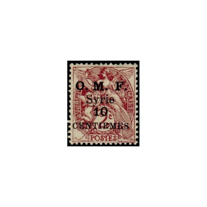 Syrie - 083