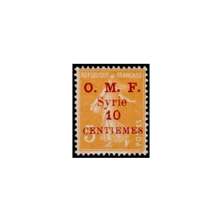 Syrie - 084