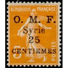 Syrie - 085