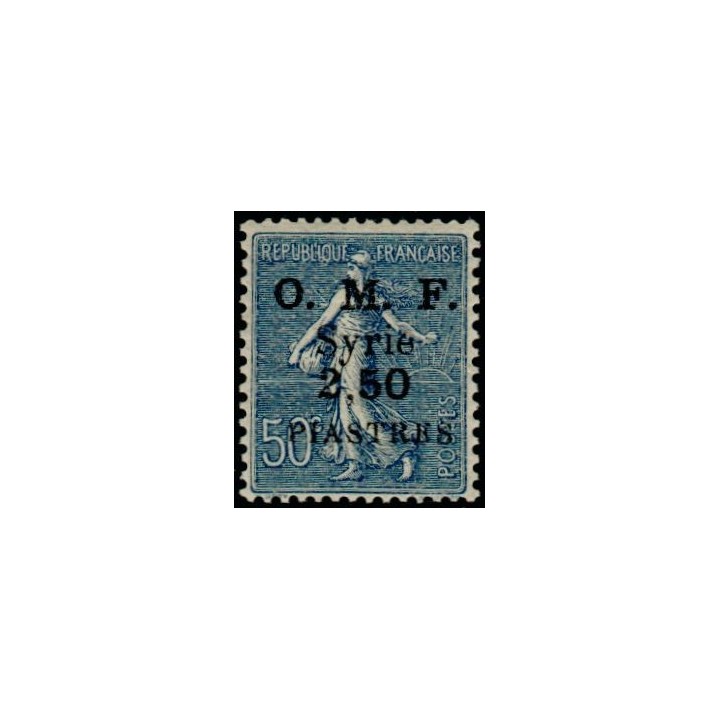 Syrie - 087