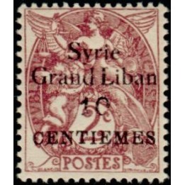 Syrie - 088