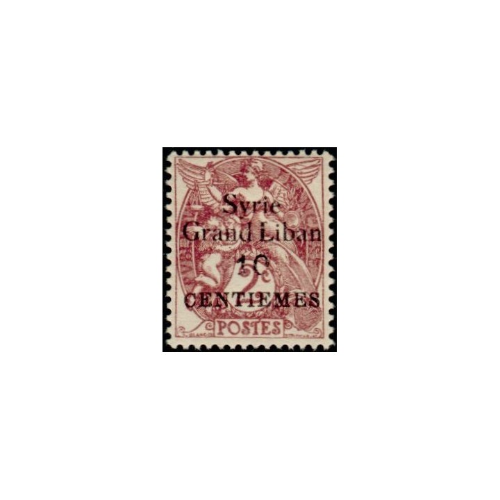 Syrie - 088