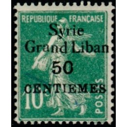 Syrie - 090
