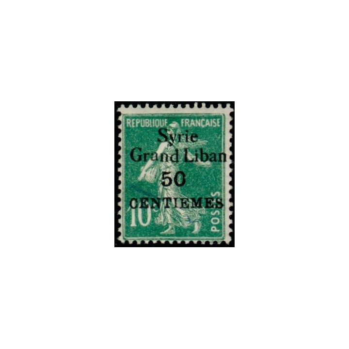 Syrie - 090