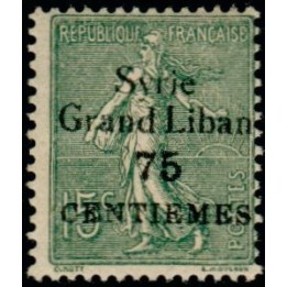 Syrie - 091