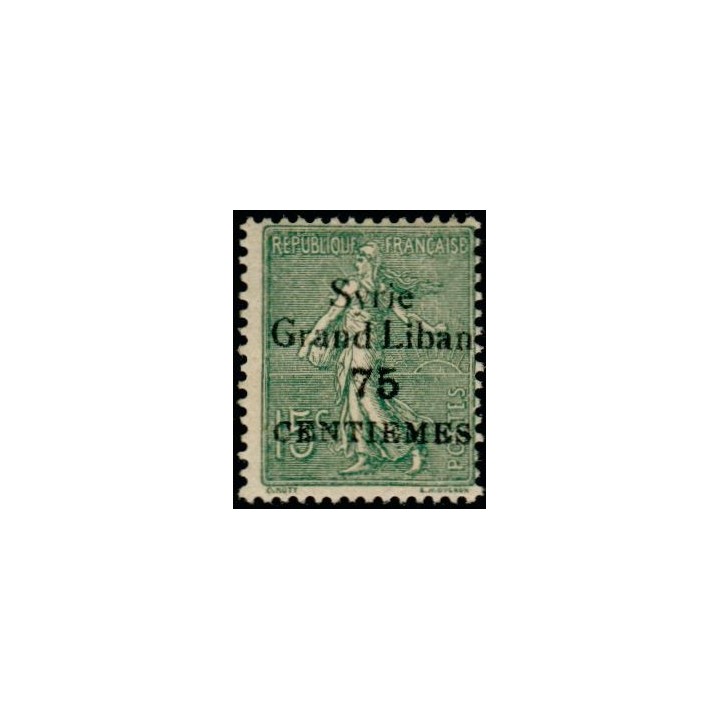 Syrie - 091