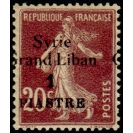 Syrie - 092