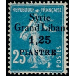 Syrie - 093
