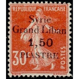 Syrie - 095