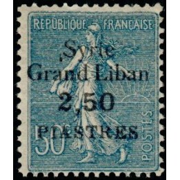 Syrie - 097
