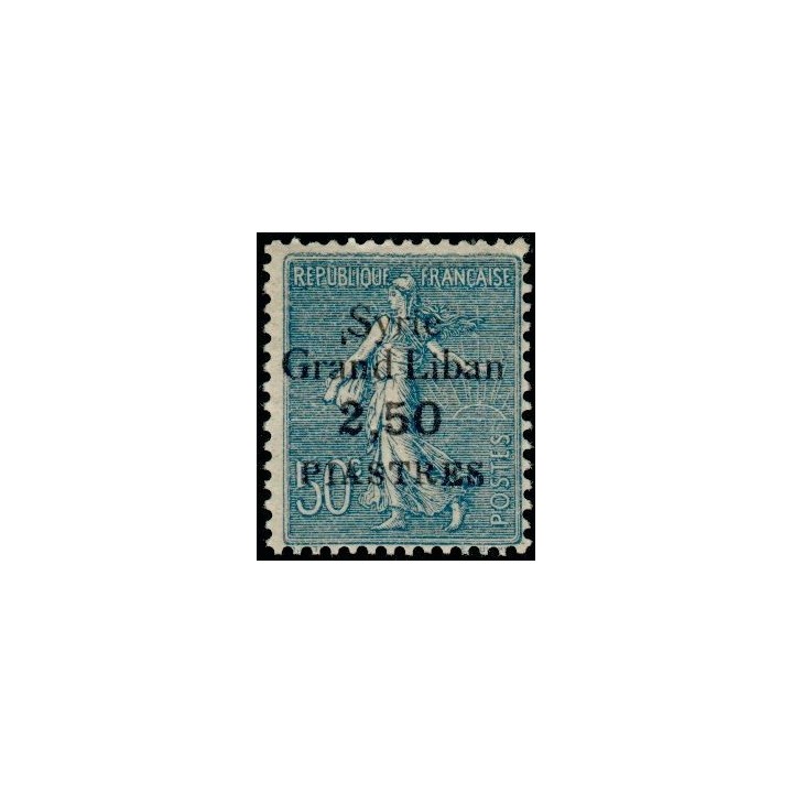 Syrie - 097