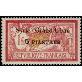 Syrie - 099