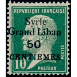 Syrie - 102