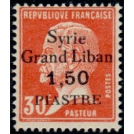 Syrie - 103