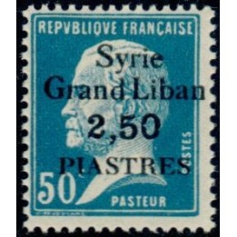 Syrie - 104