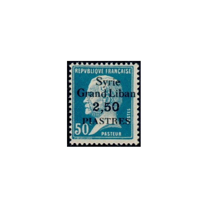Syrie - 104
