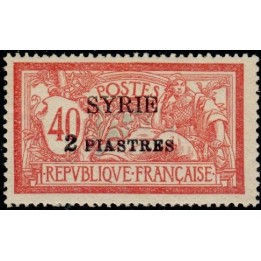 Syrie - 114