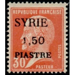 Syrie - 120
