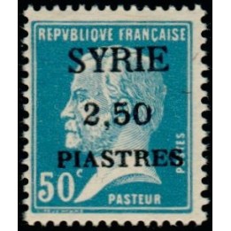 Syrie - 121