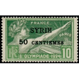 Syrie - 122