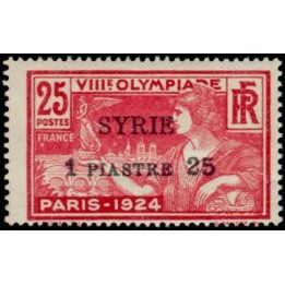 Syrie - 123