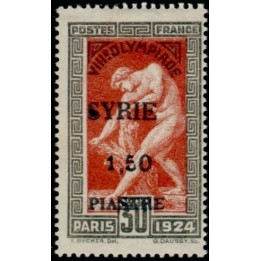 Syrie - 124