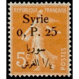 Syrie - 127
