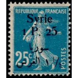 Syrie - 131