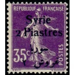 Syrie - 134