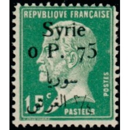 Syrie - 144
