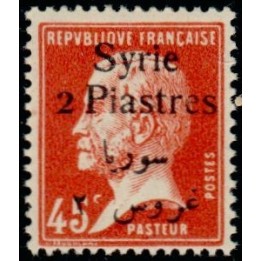 Syrie - 146